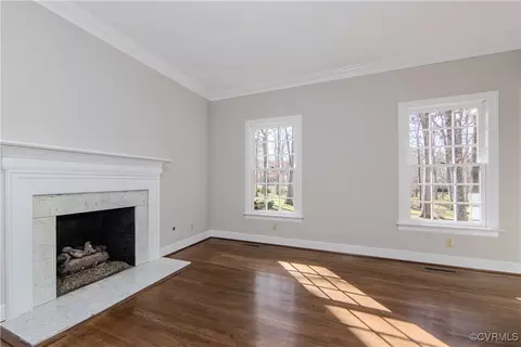 14502 Stephens Pl, Midlothian, VA 23113 photo 8