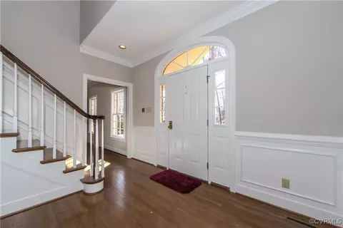 14502 Stephens Pl, Midlothian, VA 23113 photo 6