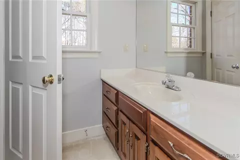 14502 Stephens Pl, Midlothian, VA 23113 photo 30