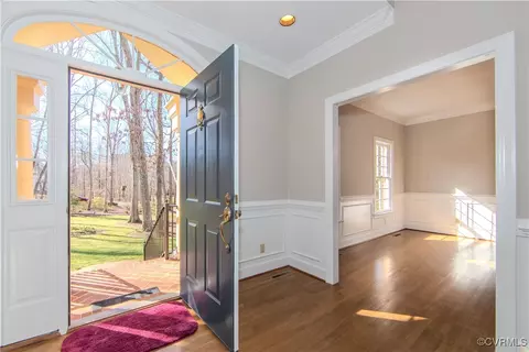 14502 Stephens Pl, Midlothian, VA 23113 photo 4