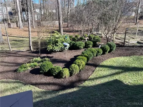 14502 Stephens Pl, Midlothian, VA 23113 photo 42