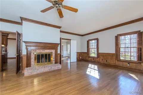 14502 Stephens Pl, Midlothian, VA 23113 photo 14