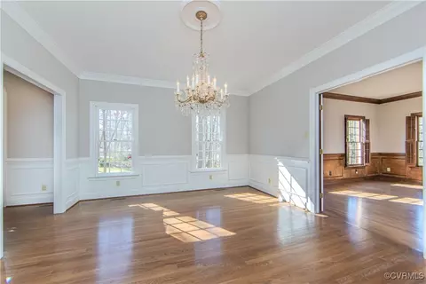14502 Stephens Pl, Midlothian, VA 23113 photo 11