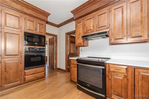 14502 Stephens Pl, Midlothian, VA 23113 photo 18