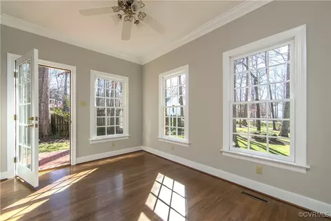 14502 Stephens Pl, Midlothian, VA 23113 photo 12