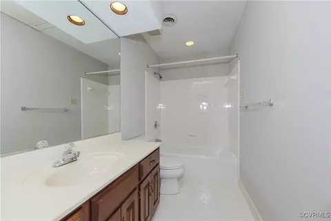 14502 Stephens Pl, Midlothian, VA 23113 photo 37