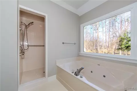14502 Stephens Pl, Midlothian, VA 23113 photo 23