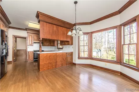 14502 Stephens Pl, Midlothian, VA 23113 photo 16