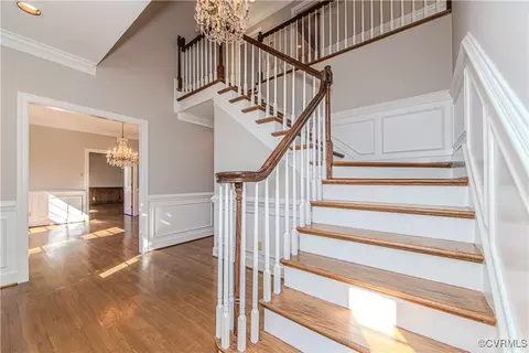 14502 Stephens Pl, Midlothian, VA 23113 photo 5