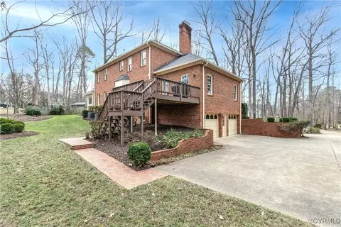 14502 Stephens Pl, Midlothian, VA 23113 photo 46