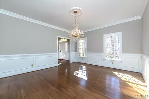 14502 Stephens Pl, Midlothian, VA 23113 photo 10