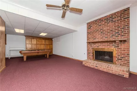 14502 Stephens Pl, Midlothian, VA 23113 photo 38