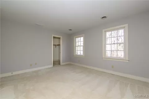 14502 Stephens Pl, Midlothian, VA 23113 photo 36