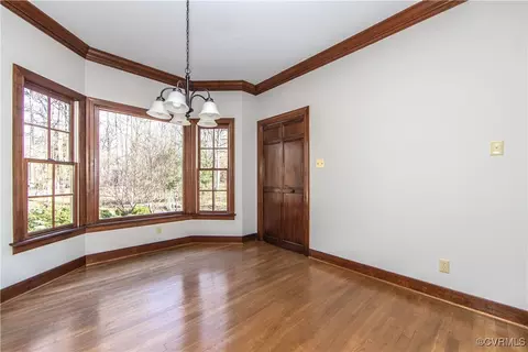 14502 Stephens Pl, Midlothian, VA 23113 photo 19