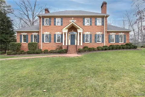 14502 Stephens Pl, Midlothian, VA 23113 photo 43