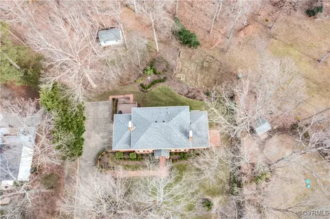 14502 Stephens Pl, Midlothian, VA 23113 photo 47