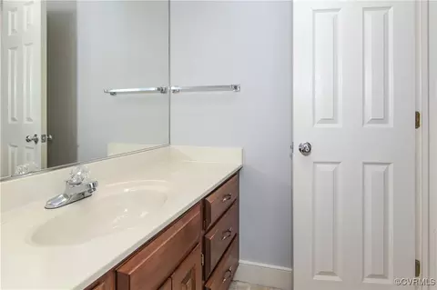 14502 Stephens Pl, Midlothian, VA 23113 photo 32