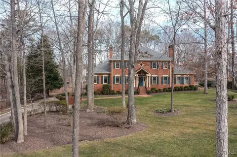 14502 Stephens Pl, Midlothian, VA 23113 photo 3