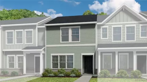 3373 Hopkins Rd, Richmond, VA 23234