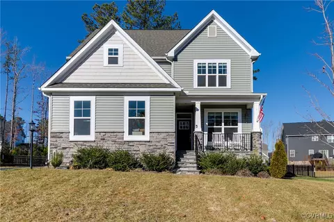 8330 Amington Ln, Chesterfield, VA 23832