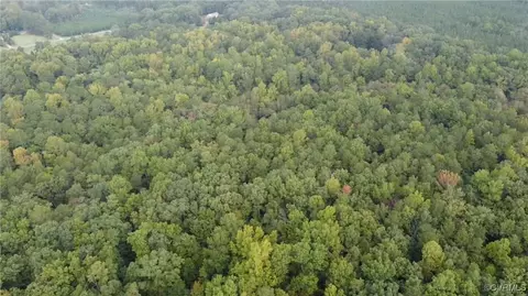 5555 Winding Wood Rd, Mechanicsville, VA 23111