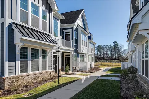 12105 Oxford Landing Dr #103, Glen Allen, VA 23059