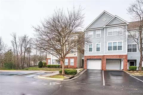 624 Bristol Village Dr #301, Midlothian, VA 23114