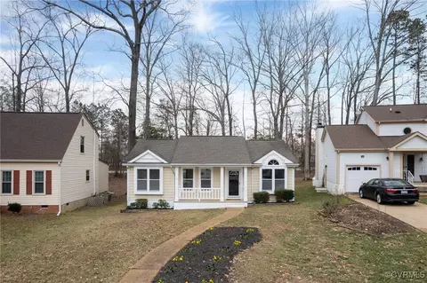 14605 Helmsman Ct, Chesterfield, VA 23832