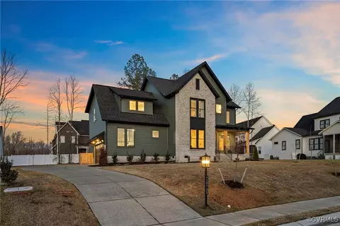 10735 Beach Rock Pt, Glen Allen, VA 23059