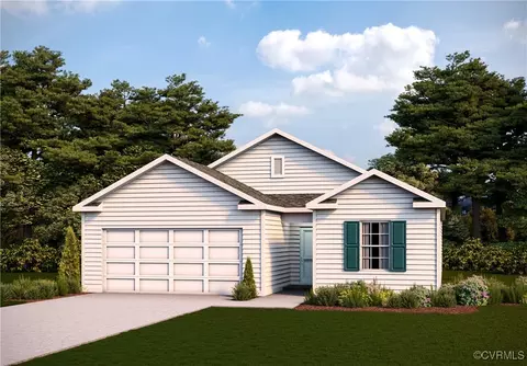 71 Our Way Dr, Kilmarnock, VA 22482