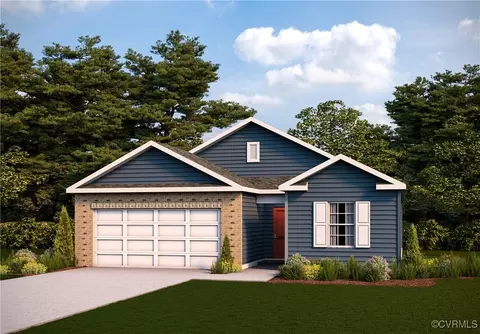 25 Our Way Dr, Kilmarnock, VA 22482