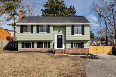 3205 Able Ter, Chesterfield, VA 23832