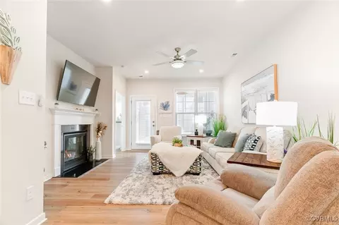 6920 Welara Run, Moseley, VA 23120
