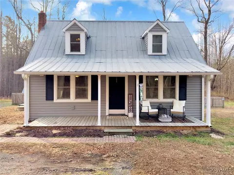 19231 Genito Rd, Amelia Court House, VA 23002