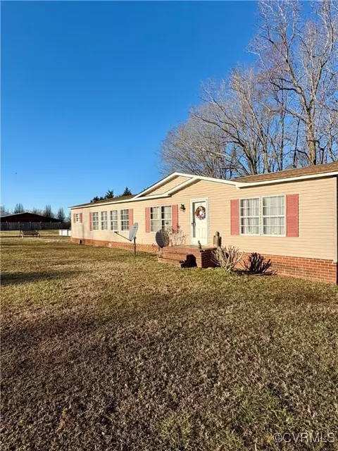 Other - 2904 E Courthouse Rd, Crewe, VA 23930 photo 2 of 3