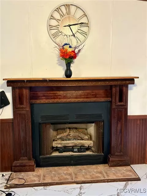 Other - 2904 E Courthouse Rd, Crewe, VA 23930 photo 3 of 3
