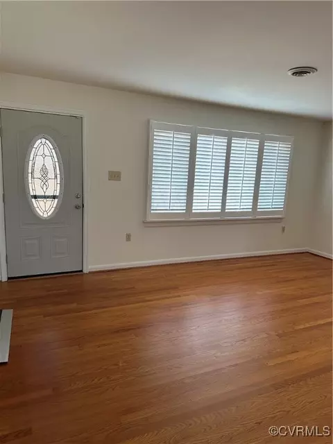 5429 Gilling Rd, Richmond, VA 23234