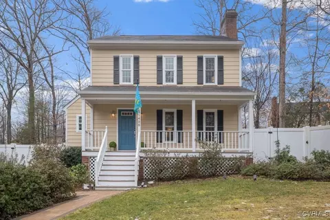 1425 Porters Mill Ter, Midlothian, VA 23114