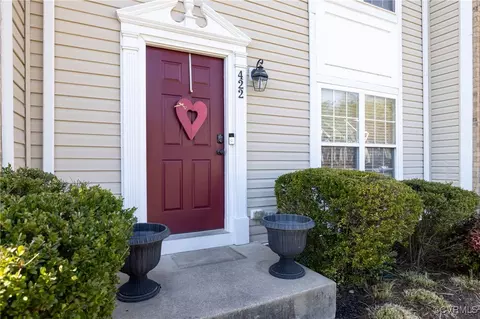 422 Kingsridge Rd, Richmond, VA 23223