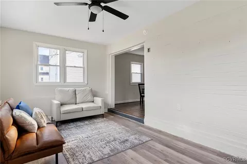Other - 2203 Lamb Ave, Richmond, VA 23222 photo 3 of 4