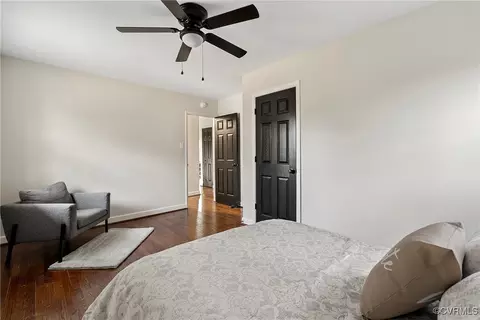 Other - 2203 Lamb Ave, Richmond, VA 23222 photo 4 of 4