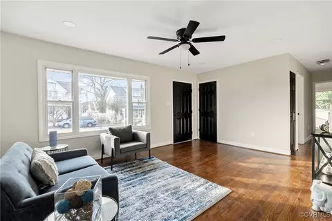 Other - 2203 Lamb Ave, Richmond, VA 23222 photo 1 of 4