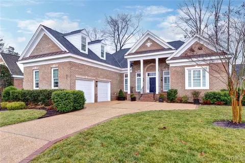 104 Edenbridge, Williamsburg, VA 23188