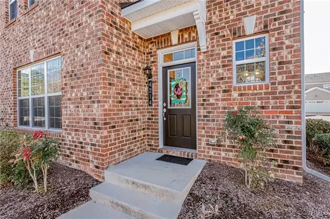 4214 Greenview, Williamsburg, VA 23188
