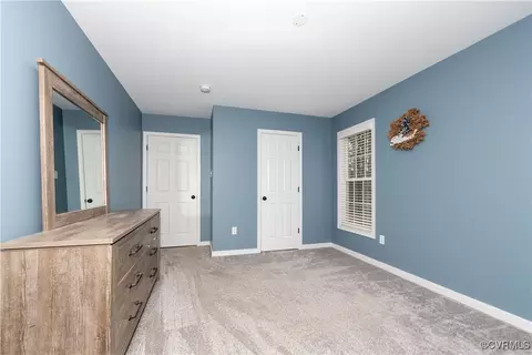 1990 Walnut Tree Rd, Powhatan, VA 23139 photo 18