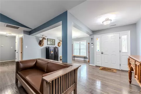 1990 Walnut Tree Rd, Powhatan, VA 23139 photo 6