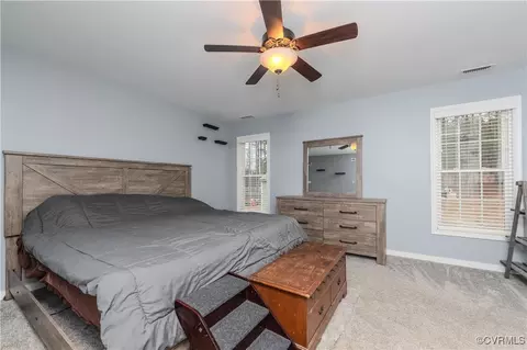 1990 Walnut Tree Rd, Powhatan, VA 23139 photo 14