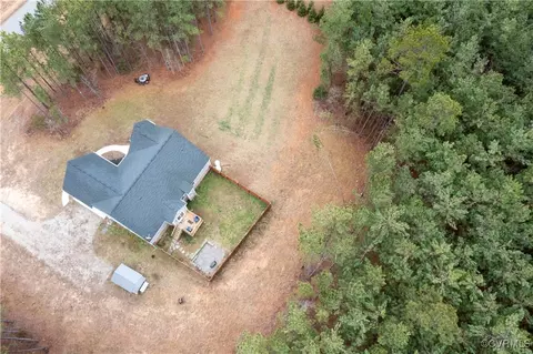 1990 Walnut Tree Rd, Powhatan, VA 23139 photo 36