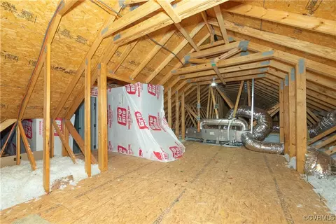 1990 Walnut Tree Rd, Powhatan, VA 23139 photo 25