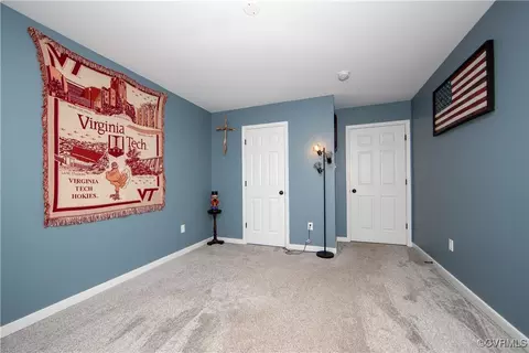 1990 Walnut Tree Rd, Powhatan, VA 23139 photo 22
